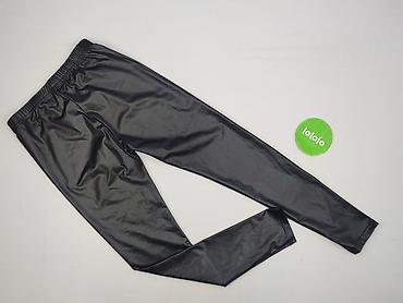 ccc workery: Legginsy Sportowe damskie, rozmiar M — 3