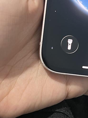 iphone 16 128: IPhone 13, Б/у, 128 ГБ, Розовый, Чехол, 100 % — 3
