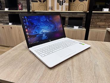 hp mini: İşlənmiş HP 15.6 ", Intel Core i3, 128 GB, Ünvandan götürmə, Ödənişli çatdırılma, Rayonlara çatdırılma — 3