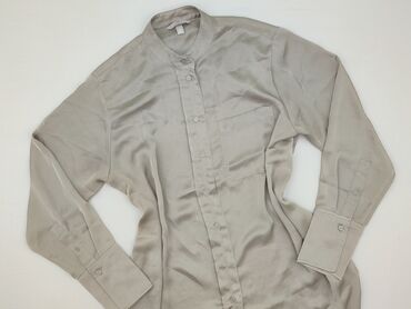 koszula damska c a: H&M, Women`s shirt, size M (EU 38)