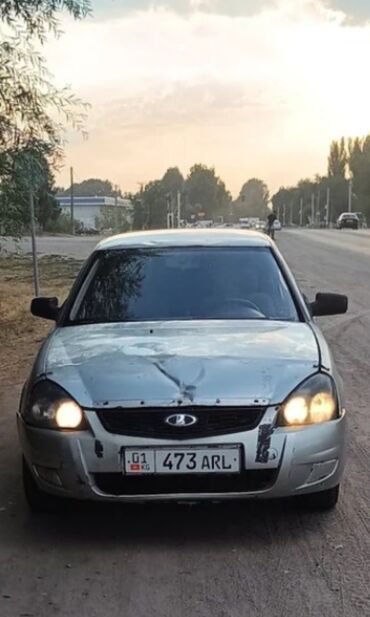 набор для аварийного вскрытия автомобиля: Вложений по касметике кулису нужно отрегулировать и остальное по