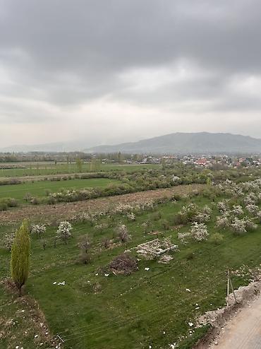 Продажа квартир: 1 комната, 41 м², Элитка, 11 этаж, Дизайнерский ремонт — 9