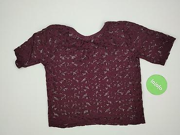 joules: New Look, Bluzka damska, rozmiar M — 3