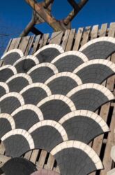 Ağlay: Aglay Fasad Daşlari Tamet Balyans Tumba Şar Vs Daşlarin Satişi — 16