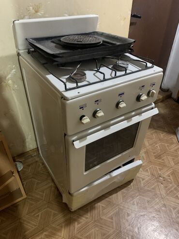 сенсорные плиты: Газовая, Механическое, Напольная, Б/у