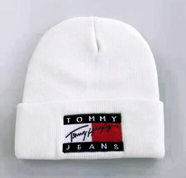 брендовые очки: Другая мужская одежда