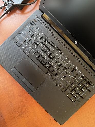 HP: Продаю ноутбук hp за 300 azn Идеальное состояние! Каждый год муж — 7
