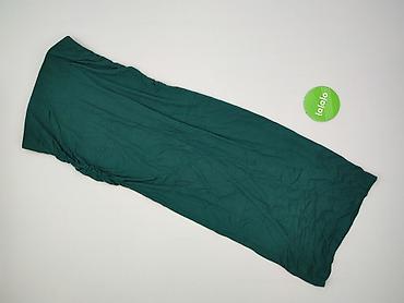 max womens: Gina Tricot, Spódnica damska, rozmiar M — 2