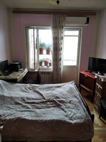 Köhnə tikili: Bakı, 3 otaqlı, Köhnə tikili, m. Xalqlar Dostluğu, 80 kv. m -da lalafo.az — 5 Köhnə tikili: Bakı, 3 otaqlı, Köhnə tikili, m. Xalqlar Dostluğu, 80 kv. m — 5