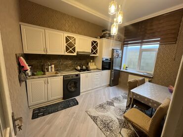 Həyət evləri və villaların satışı: 5 otaqlı, 150 kv. m, Yeni təmirli — 21