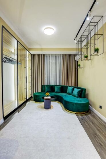 Долгосрочная аренда квартир: 3 комнаты, Собственник, Без подселения, С мебелью полностью at lalafo.kg — 11 Долгосрочная аренда квартир: 3 комнаты, Собственник, Без подселения, С мебелью полностью — 11