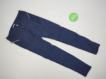 outlet ecco buty: Orsay, Spodnie materiałowe damskie, rozmiar S — 2