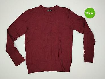sweter wk: Sinsay, Sweter damski, rozmiar XL — 2