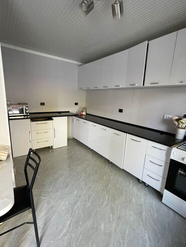 Продажа домов: Дом, 160 м², 6 комнат, Собственник, Евроремонт — 19