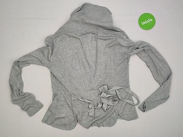 sweter xl: Kardigan damski, rozmiar 2XL — 3