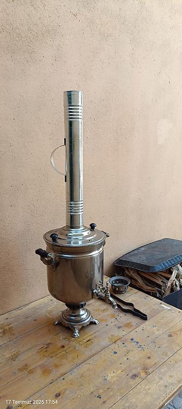 evler bine: Novxanı, 150 kv. m, 4 otaqlı, Hovuzlu, Kanalizasiya, Kombi, Qaz — 7