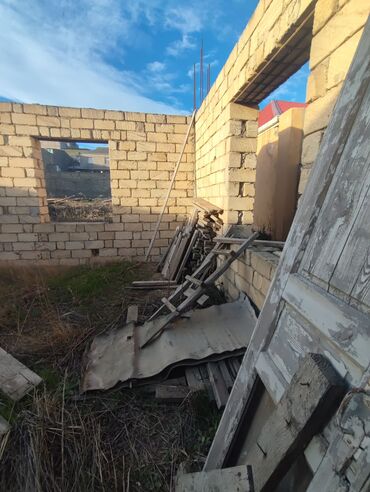 Torpaq sahələrinin satışı: 10 sot, Tikinti, Mülkiyyətçi, Kupça (Çıxarış) — 21