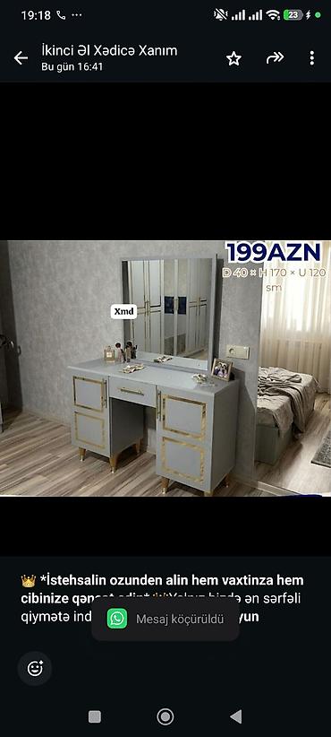 termo: 👑 **İstehsalin ozunden alin hem vaxtinza hem cibinize qənaət edin** — 1