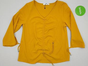 koszula loreto: SHOP JULIETTA, Bluzka damska, rozmiar S — 2
