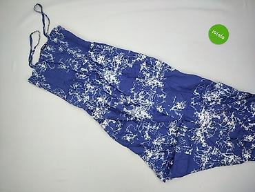 sukienki boho maxi: Esmara, Sukienka damska, rozmiar 2XL — 3