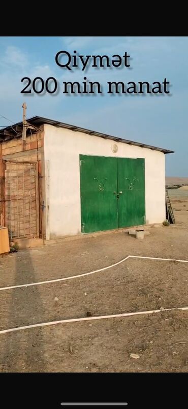 Otaqlar: 2000 sot, Kənd təsərrüfatı, Mülkiyyətçi, Kupça (Çıxarış)