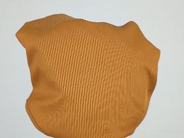 shein 18: Shein, Top damski, rozmiar XS — 9