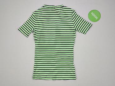 7 more 7: S.Oliver, T-shirt damski, rozmiar S — 3