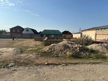 купить дом в новониколаевке: 450 соток, Для строительства