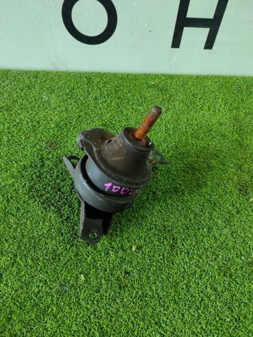 подушки двигателя: Подушка двигателя HONDA Avancier TA1 2 2004 (б/у)