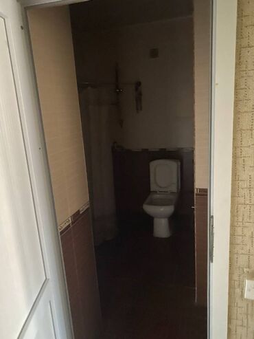 Uzunmüddətli kirayə mənzillər: Sabunçu rayonu,Stansiya Razin yaxınlığı,Badü kubə şadlıq sarayı — 4