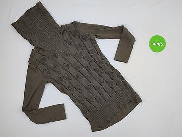 botki waldlaufer: Sweter damski, rozmiar XS — 2