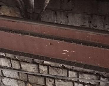 Другое оборудование для производства: Продаю кран балки разного размера. Ширина пролёт: 9метров; 7.5метров; — 2