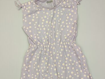 tally weijl sukienki: Sukienka, Destination, 13 lat, 152-158 cm, stan - Dobry