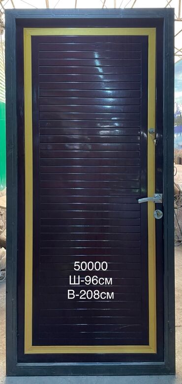 Двери для домов и квартир: Бронированные двери распродажа выставочного зала двери все элитного — 22