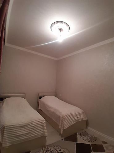 lenkeran heyet evleri: 4 otaqlı, 95 kv. m — 8
