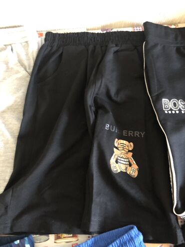 Dəstlər: Short,yaxshi veziyyet,6-8 yasha -da lalafo.az — 10 Dəstlər: Short,yaxshi veziyyet,6-8 yasha — 10