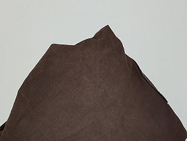 botki shein: Sinsay, Spodnie materiałowe damskie, rozmiar M — 6