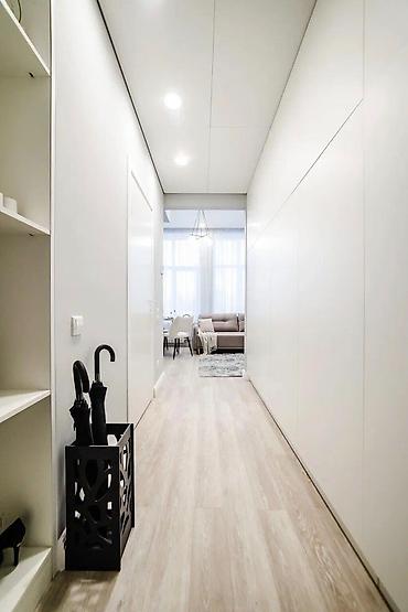 Ремонт под ключ: Ремонт под ключ | Бани, Ванны, Балконы Больше 6 лет опыта — 5