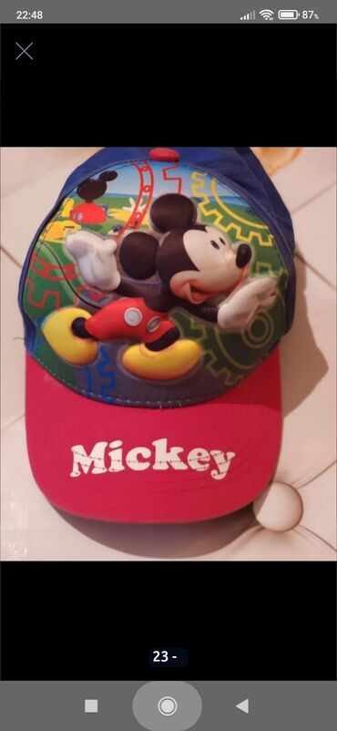 Paltolar: Satilir ucuz giymete 10manat Uwag paltari 1 manata — 21