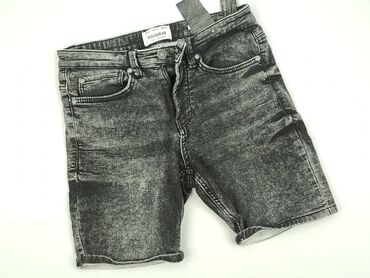 Shorts for men, M (EU 38), Pull and Bear, condition - Perfect