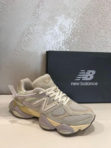 Patike: Patike, New Balance, veličina - 47 — 14