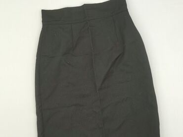 Women's Clothing: Women`s skirt, size S (EU 36)