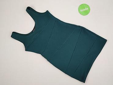 pakute: Boohoo, Sukienka damska, rozmiar M — 2