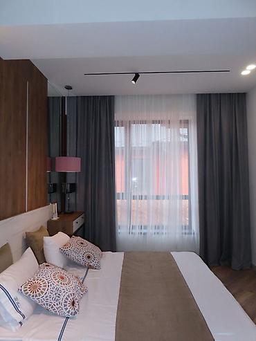 Продажа коттеджей и домов: ✨ Эксклюзивный коттедж у Иссык-Куля ✨ Продаётся абсолютно новый — 22