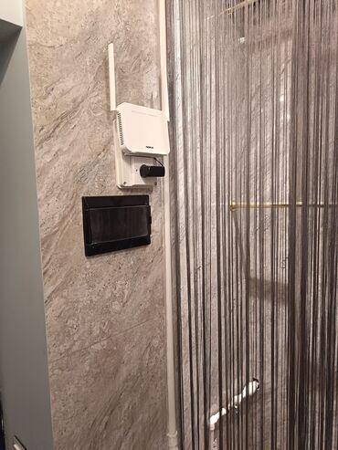 Köhnə tikili: Bakı, 2 otaqlı, Köhnə tikili, m. İçərişəhər, 38 kv. m — 24