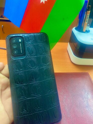 телефон флай cirrus 11: Xiaomi Redmi Note 11, цвет - Черный, 
 Сенсорный, Face ID, Две SIM карты