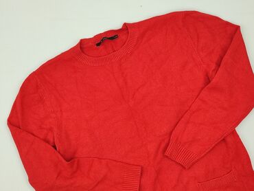 Monnari, Светр жіночий, XL