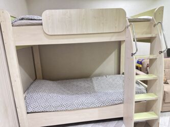 Ev üçün digər mebel: Мебель б/у Турция (Истикбаль).размеры на фото.Подойдет как для — 2