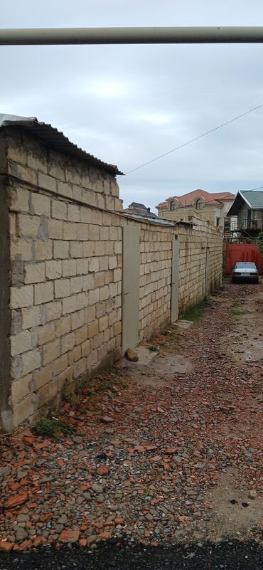 Həyət evi alıram: Alam hər vaxdiniz xeyir öncədən xahişim varki diqqətlə oxuyun