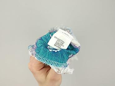 koszula boho h: Bluzka damska, rozmiar L — 4